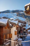 Hotel du Bourg