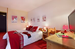 Hotel du Bourg