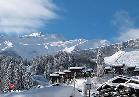 Hotel du Bourg