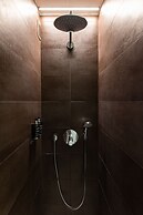 Hôtel Diana Restaurant & Spa by Happyculture