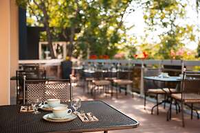 Hôtel Diana Restaurant & Spa by Happyculture