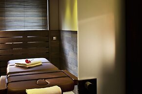Hôtel Diana Restaurant & Spa by Happyculture