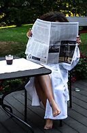 Hôtel Diana Restaurant & Spa by Happyculture