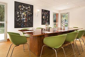 Hôtel Diana Restaurant & Spa by Happyculture