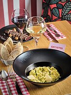 The Originals City, Hôtel Artyster, Le Mans Centre