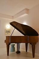 The Originals City, Hôtel Artyster, Le Mans Centre