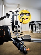 The Originals City, Hôtel Artyster, Le Mans Centre