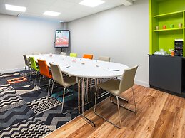 ibis Styles Deauville Centre