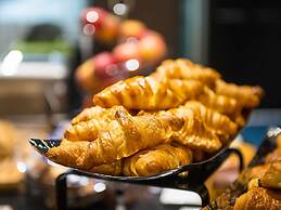 ibis Styles Deauville Centre