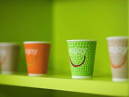 ibis Styles Deauville Centre