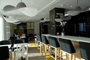 ibis Styles Deauville Centre