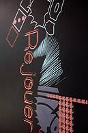 ibis Styles Deauville Centre