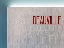 ibis Styles Deauville Centre