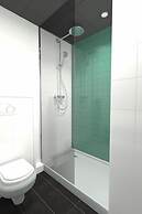 ibis Styles Deauville Centre