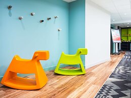 ibis Styles Deauville Centre