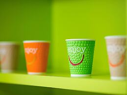 ibis Styles Deauville Centre