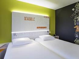 ibis Styles Deauville Centre