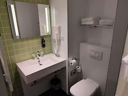 ibis Styles Deauville Centre