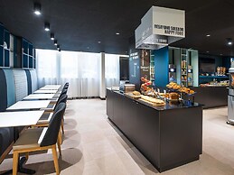 ibis Styles Deauville Centre