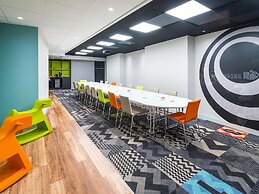 ibis Styles Deauville Centre