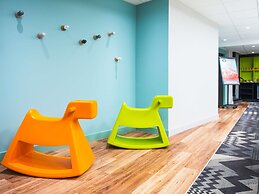 ibis Styles Deauville Centre