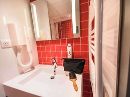 ibis Styles Deauville Centre