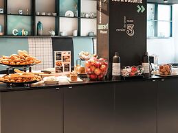 ibis Styles Deauville Centre