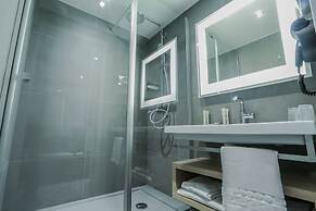 Arena Hôtel La Défense