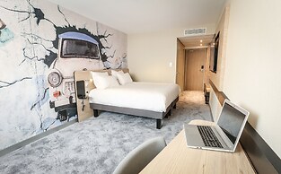 Arena Hôtel La Défense