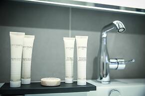 Arena Hôtel La Défense