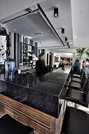 Livadhiotis City Hotel