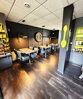 Citotel Le Cheval Blanc