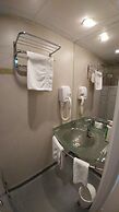 Citotel Le Cheval Blanc