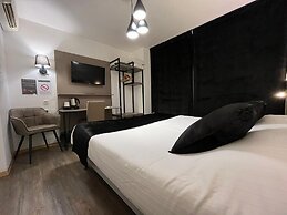 Citotel Le Cheval Blanc