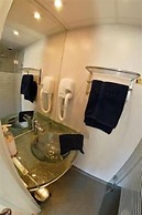 Citotel Le Cheval Blanc