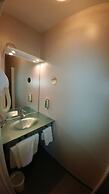 Citotel Le Cheval Blanc