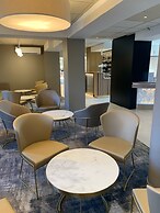 Brit Hotel Orléans St Jean de Braye - L'Antarès