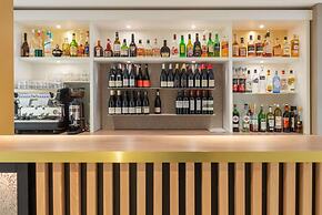 Brit Hotel Orléans St Jean de Braye - L'Antarès