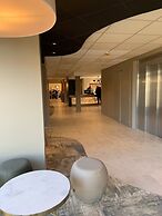 Brit Hotel Orléans St Jean de Braye - L'Antarès