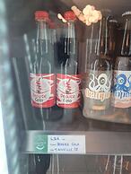 Brit Hotel Orléans St Jean de Braye - L'Antarès