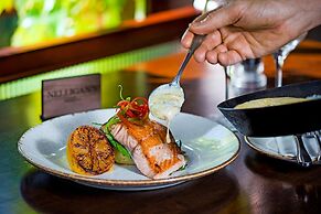 Kilmurry Lodge Hotel