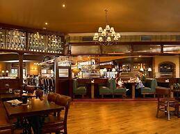 Kilmurry Lodge Hotel
