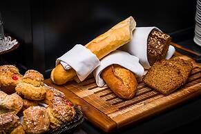 Kilmurry Lodge Hotel