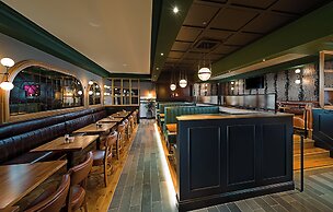 Kilmurry Lodge Hotel