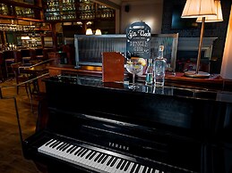 Kilmurry Lodge Hotel