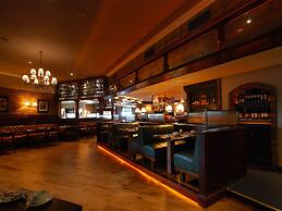 Kilmurry Lodge Hotel