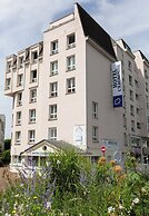 Hôtel L'Eaubonne