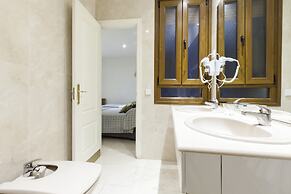 Hostal Castilla II - Puerta del Sol