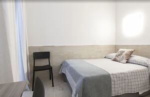 Hostal Castilla II - Puerta del Sol