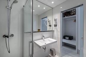 Hostal Castilla II - Puerta del Sol